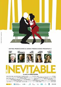 Inevitable (2014)