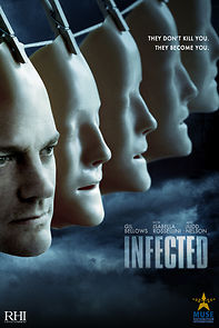 Infected (2013)