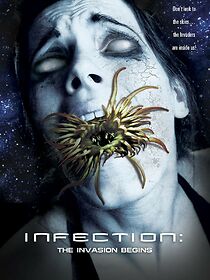 Infection: The Invasion Begins (2019)