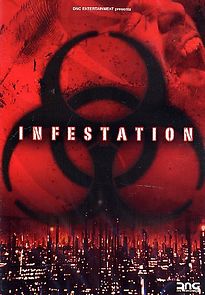 Infestation (2009)