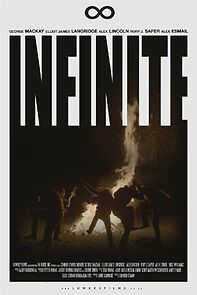Infinite (Short 2016) (2016)