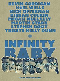 Infinity Baby (2017)