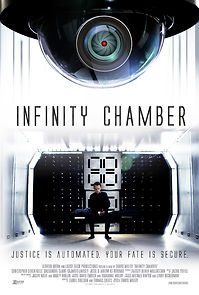 Infinity Chamber (2017)