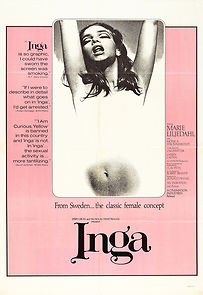 Inga (1968)