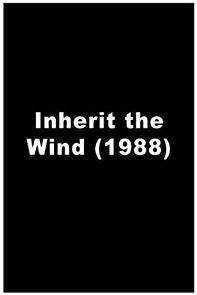 Inherit the Wind (1999)