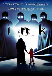 Ink (2020)