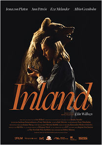 Inland (2020)