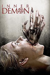 Inner Demon (2017)
