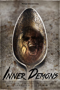 Inner Demons (2014)