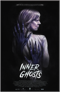 Inner Ghosts (2020)