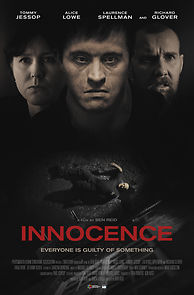 Innocence (Short 2019) (2019)