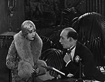 Innocent Husbands (1925)