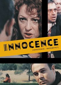 Inocenţă (1997)