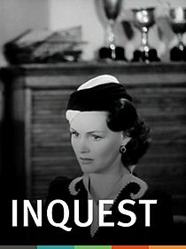 Inquest (1939)
