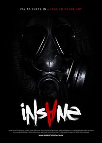Insane (2016)