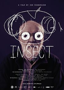 Insect (2018)