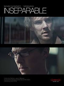 Inseparable (2012)