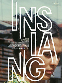 Insiang (1978)