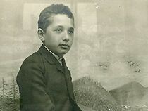 Inside Einstein's Mind: The Enigma of Space and Time (2015)