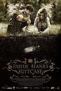 Inside Hana's Suitcase (2010)
