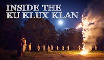 Inside the KKK (2015)