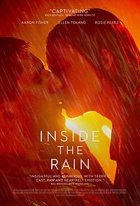 Inside the Rain (2020)