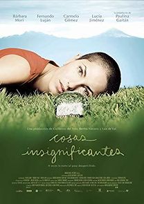 Insignificant Things (2009)