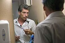 Inspector Bellamy (2009)