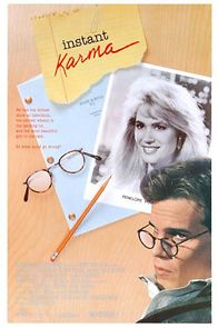 Instant Karma (2022)
