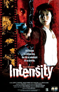 Intensity (1997)