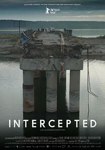 Intercepted (2024)