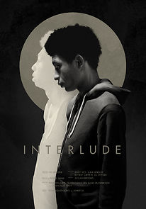 Interlude (Short 2019) (2019)