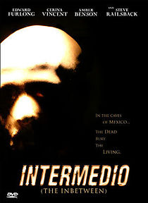 Intermedio (2005)
