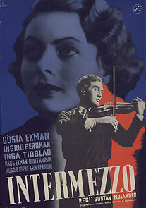 Intermezzo (1936)