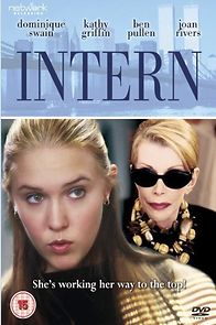 Intern (2000)