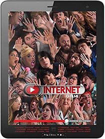 Internet: O Filme (2017)