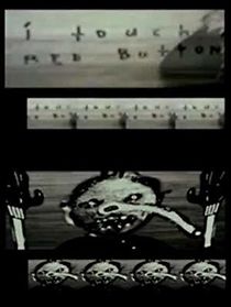 Interpol: I Touch a Red Button (2011)