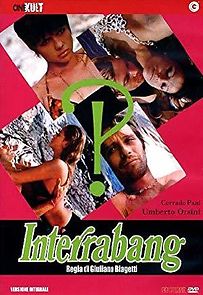 Interrabang (1969)