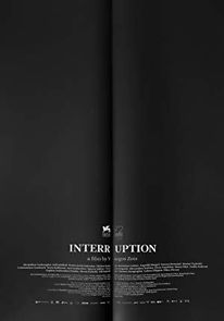 Interruption (2016)