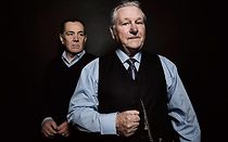 Interview with a Murderer (2016)