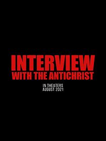 Interview with the Antichrist (2020)