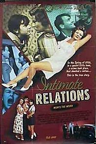 Intimate Relations (1997)