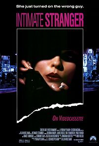 Intimate Stranger (2006)