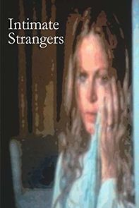 Intimate Strangers (2004)