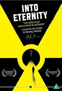 Into Eternity (2010)