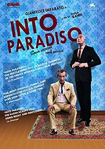 Into Paradiso (2010)