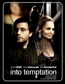 Into Temptation (2009)