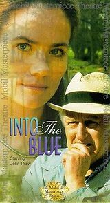 Into the Blue (2005)