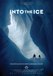 Into the Ice (2022)