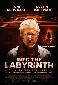 Into the Labyrinth (2020)